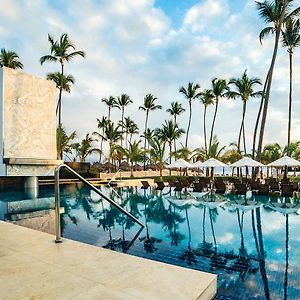 Secrets Royal Beach Punta Cana (Adults Only)